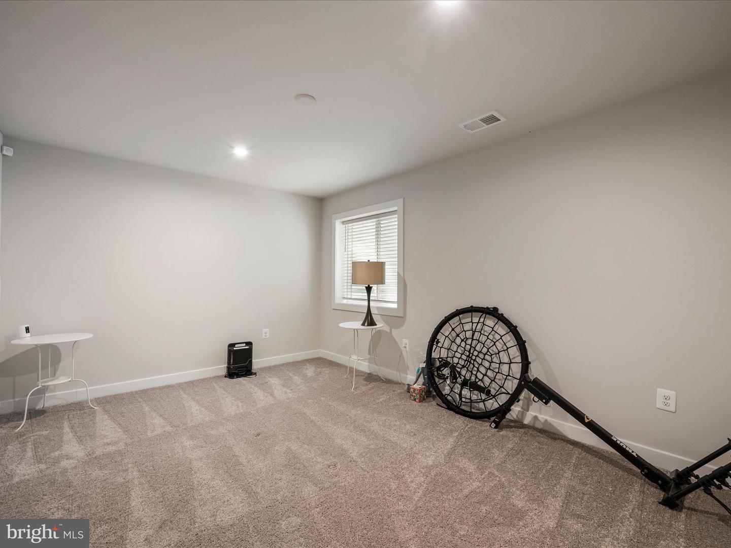 11710 Southview Ct Property Photo 54