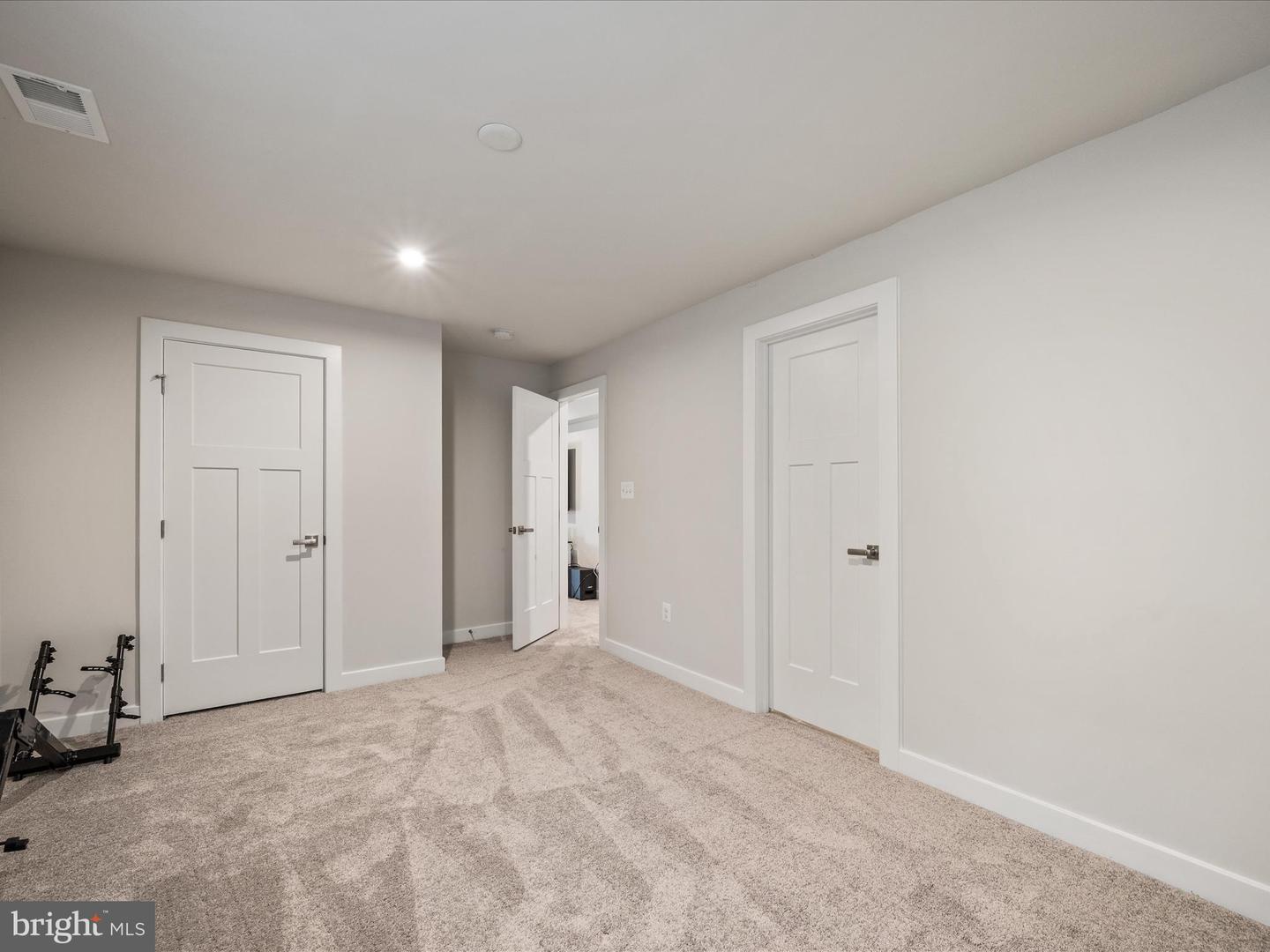 11710 Southview Ct Property Photo 55