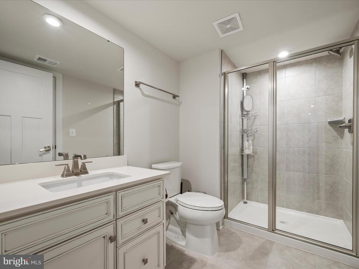 11710 Southview Ct Property Photo 56