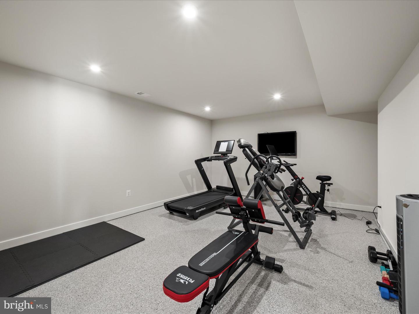 11710 Southview Ct Property Photo 57