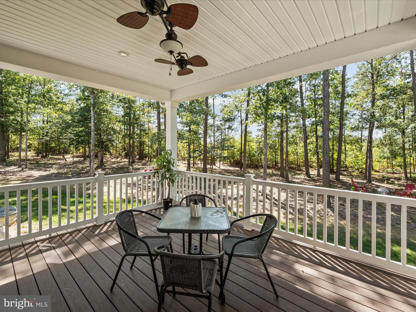 11710 Southview Ct Property Photo 58