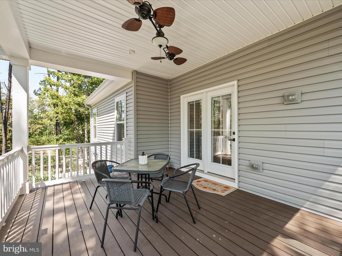 11710 Southview Ct Property Photo 59