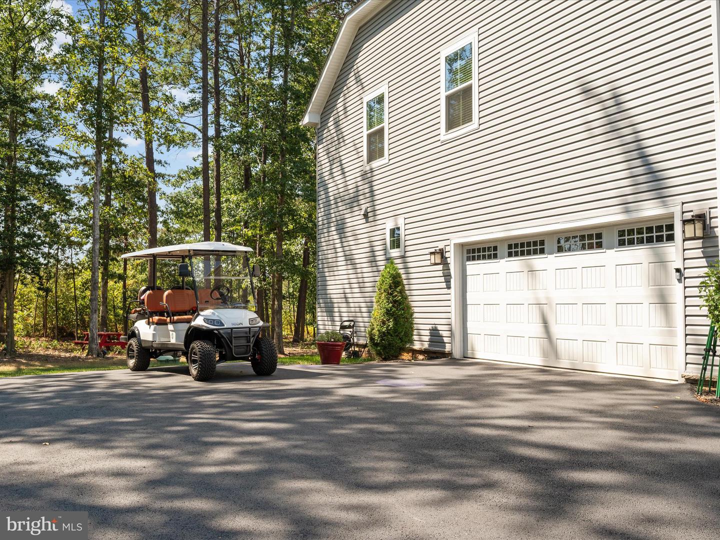 11710 Southview Ct Property Photo 60