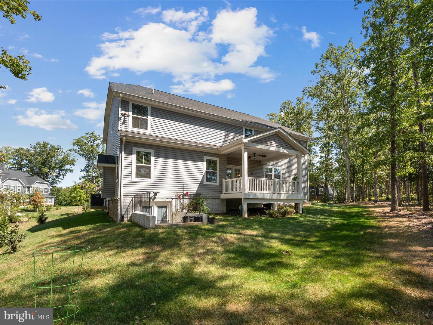 11710 Southview Ct Property Photo 63