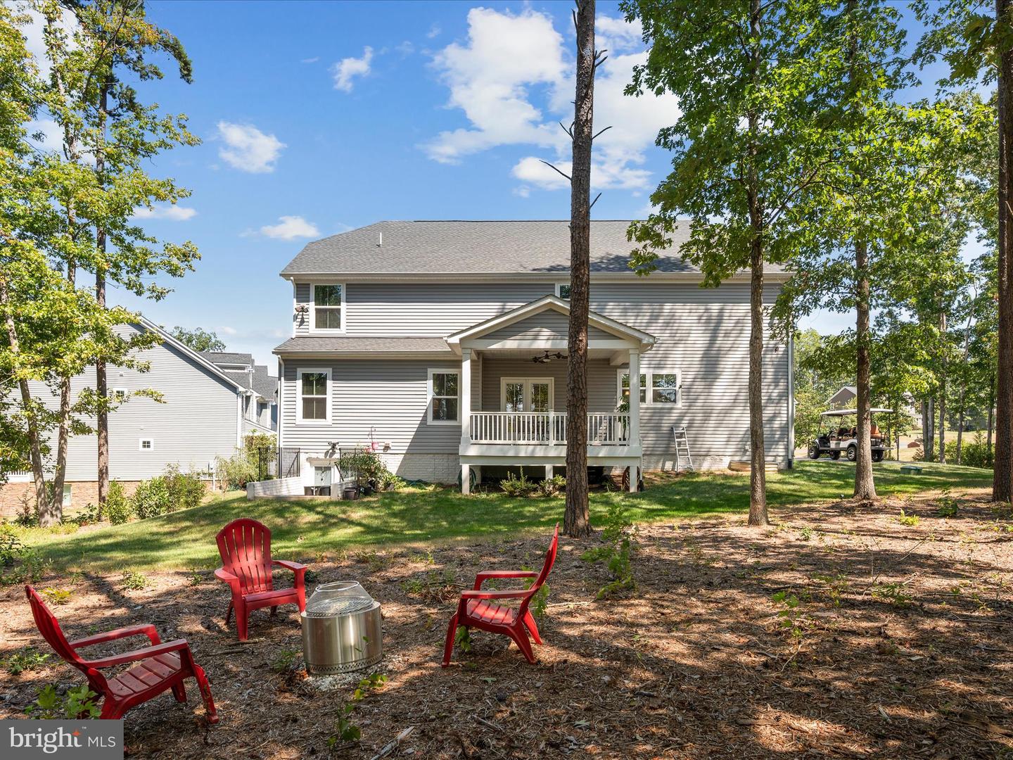 11710 Southview Ct Property Photo 64