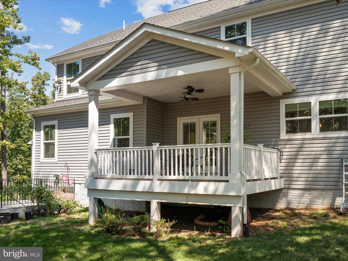 11710 Southview Ct Property Photo 66
