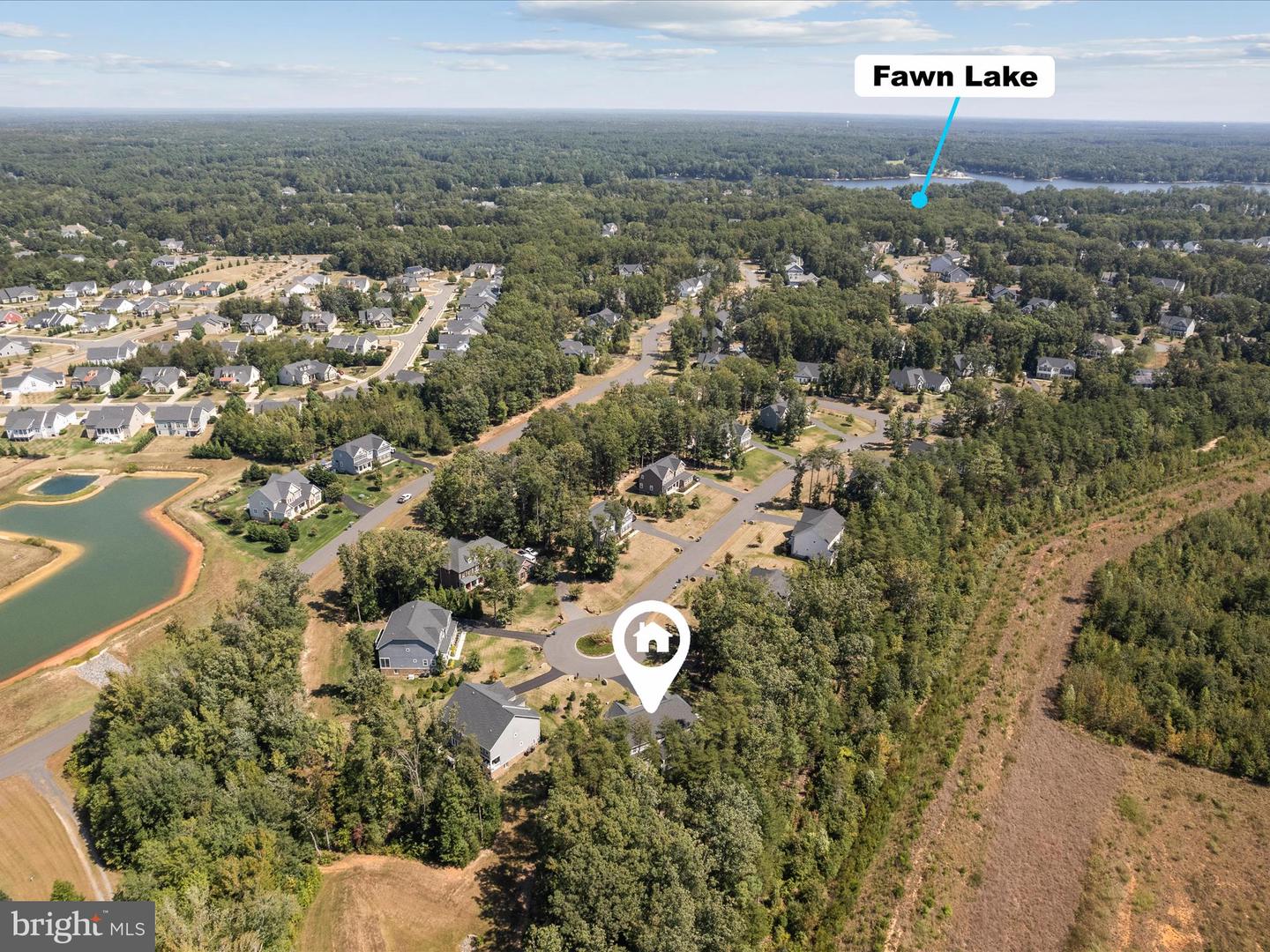 11710 Southview Ct Property Photo 72