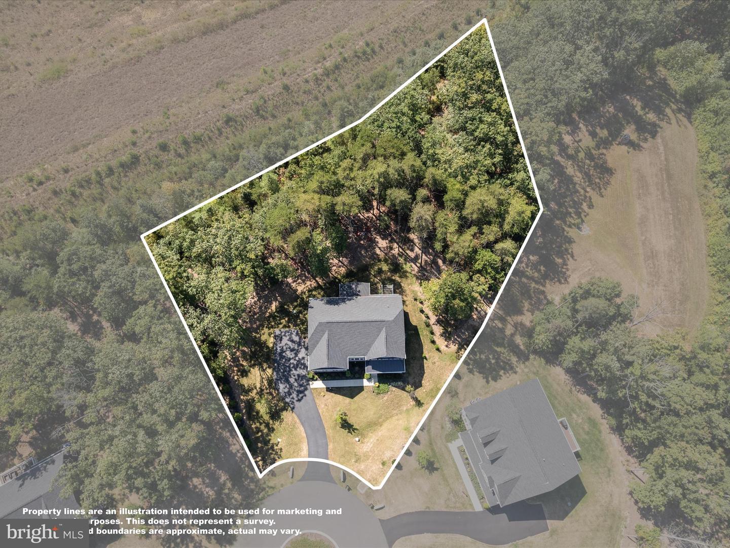 11710 Southview Ct Property Photo 74