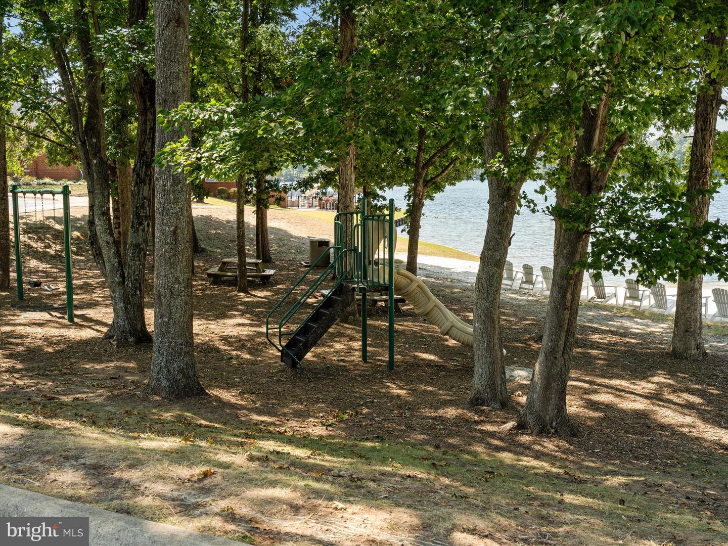 11710 Southview Ct Property Photo 76