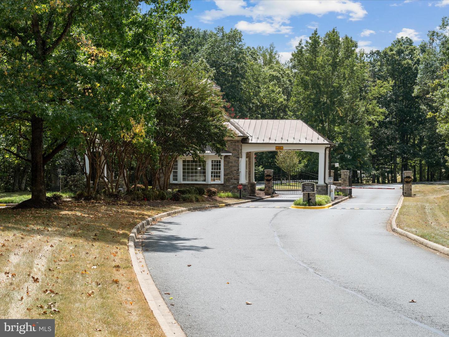 11710 Southview Ct Property Photo 82