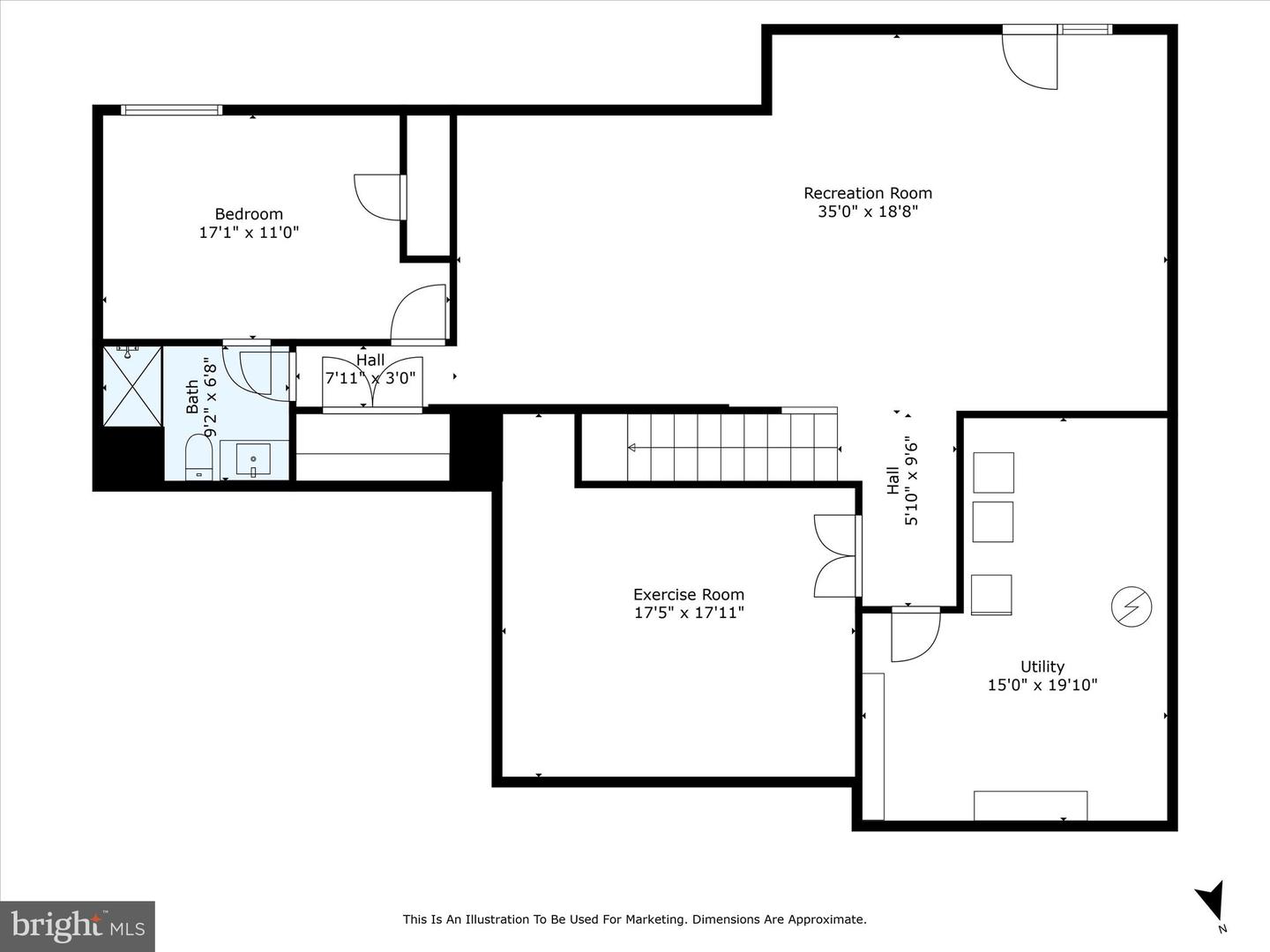 11710 Southview Ct Property Photo 93