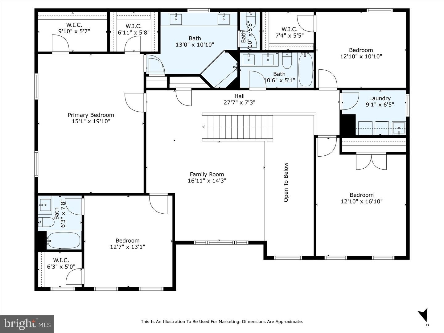 11710 Southview Ct Property Photo 95