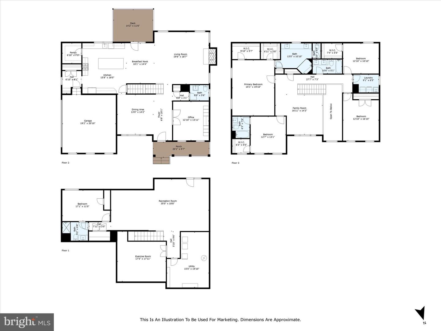 11710 Southview Ct Property Photo 96