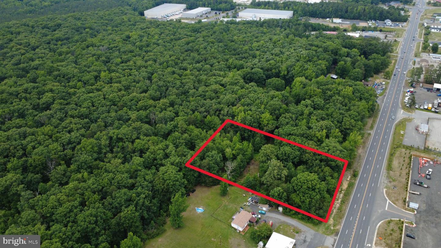 8332 Patriot Hwy Property Photo 1