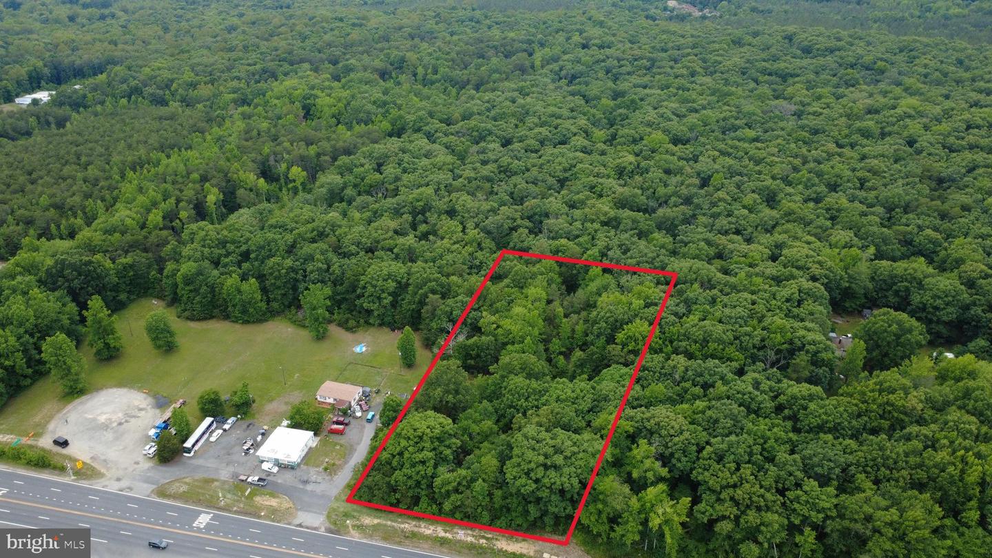 8332 Patriot Hwy Property Photo 3