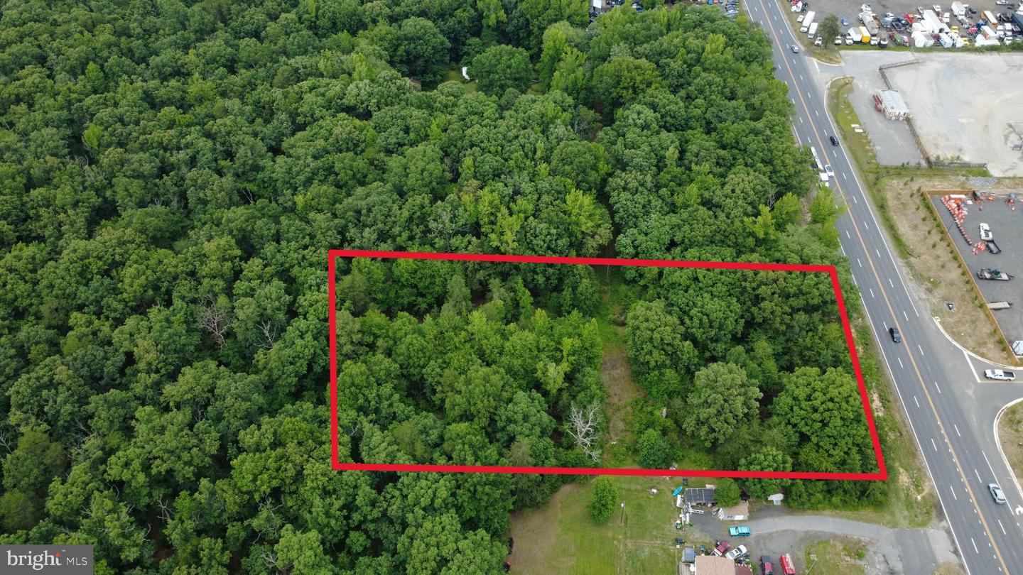 8332 Patriot Hwy Property Photo 5