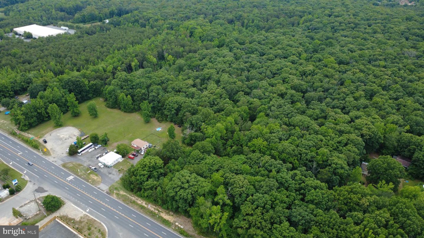 8332 Patriot Hwy Property Photo 7