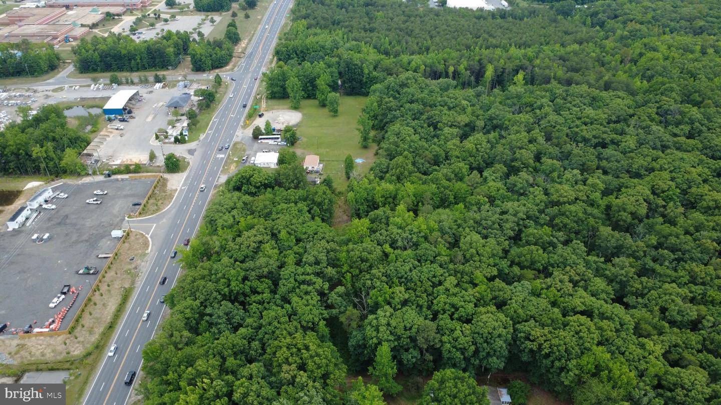 8332 Patriot Hwy Property Photo 8
