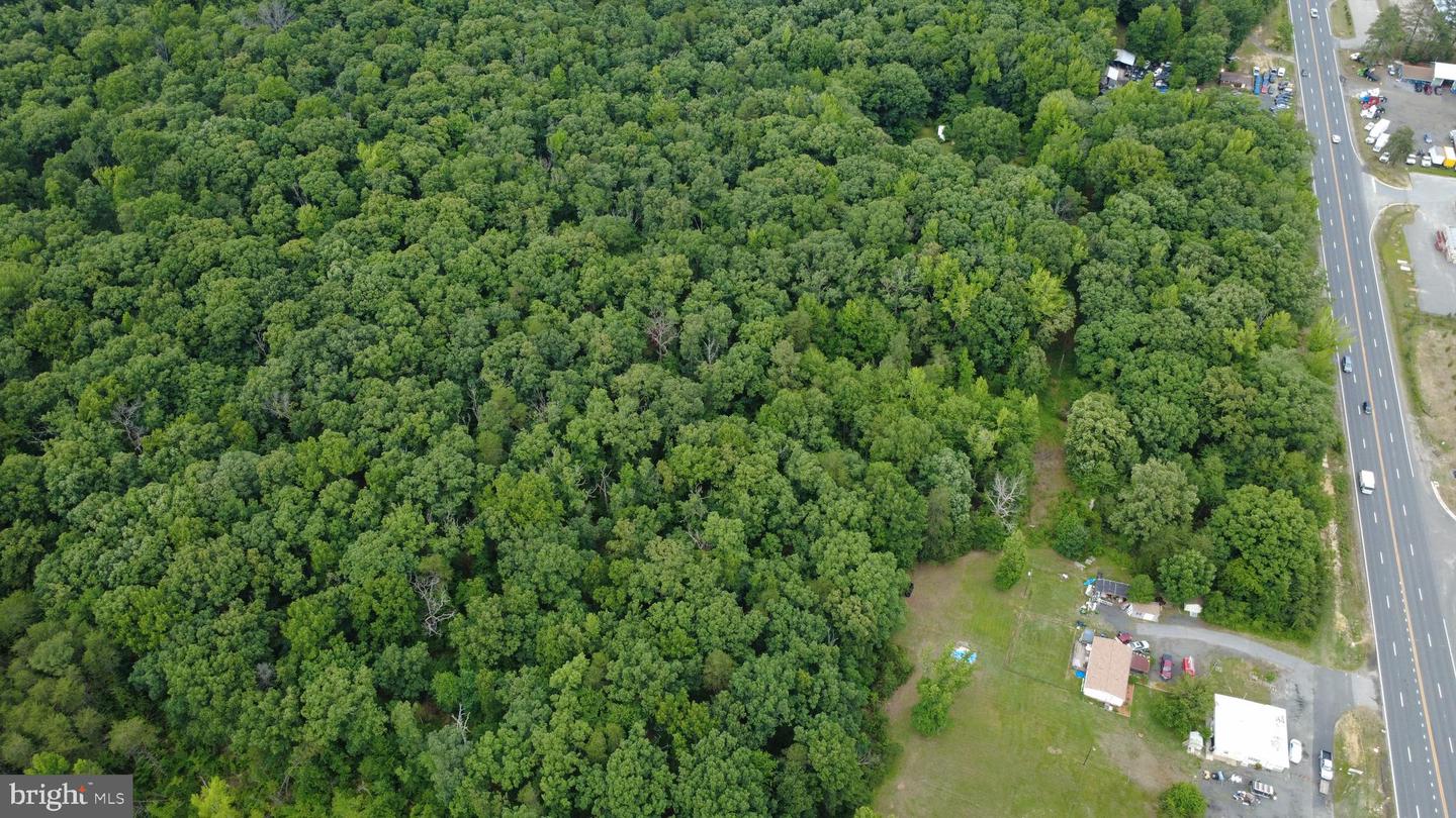 8332 Patriot Hwy Property Photo 9