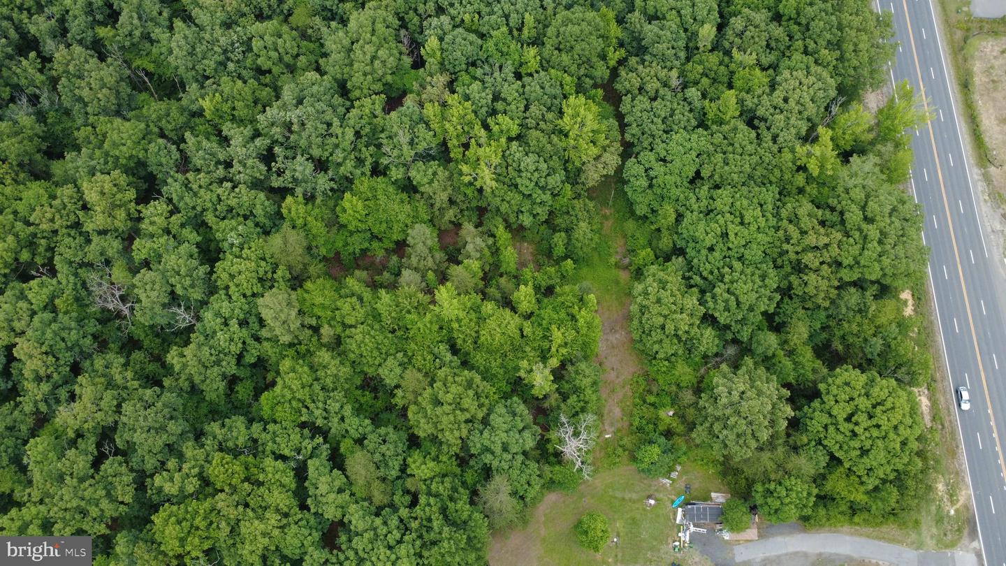 8332 Patriot Hwy Property Photo 10