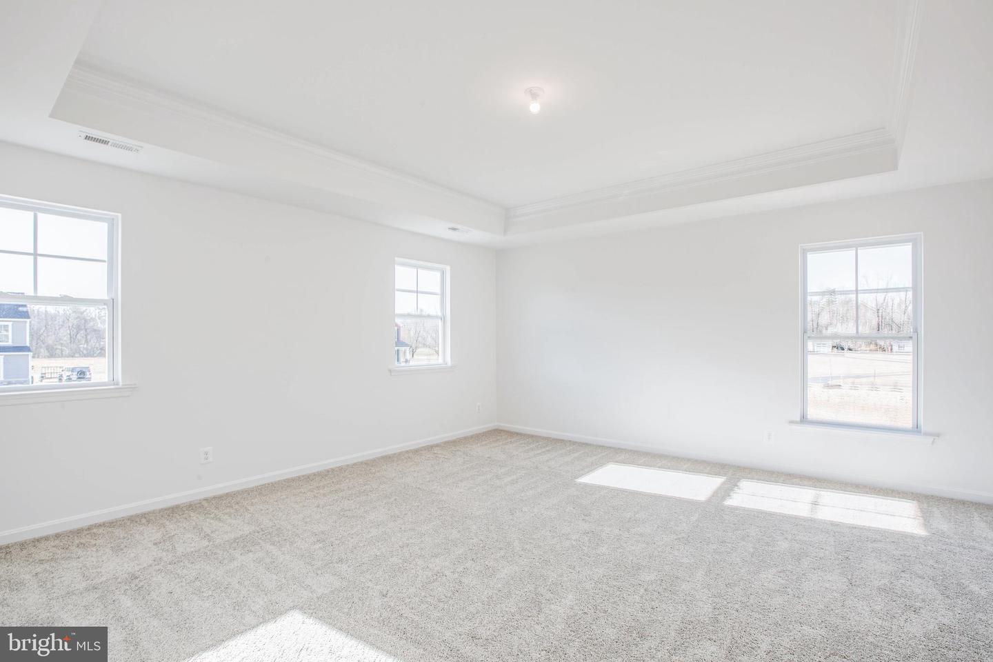 12423 Josephine Ln Property Photo 18