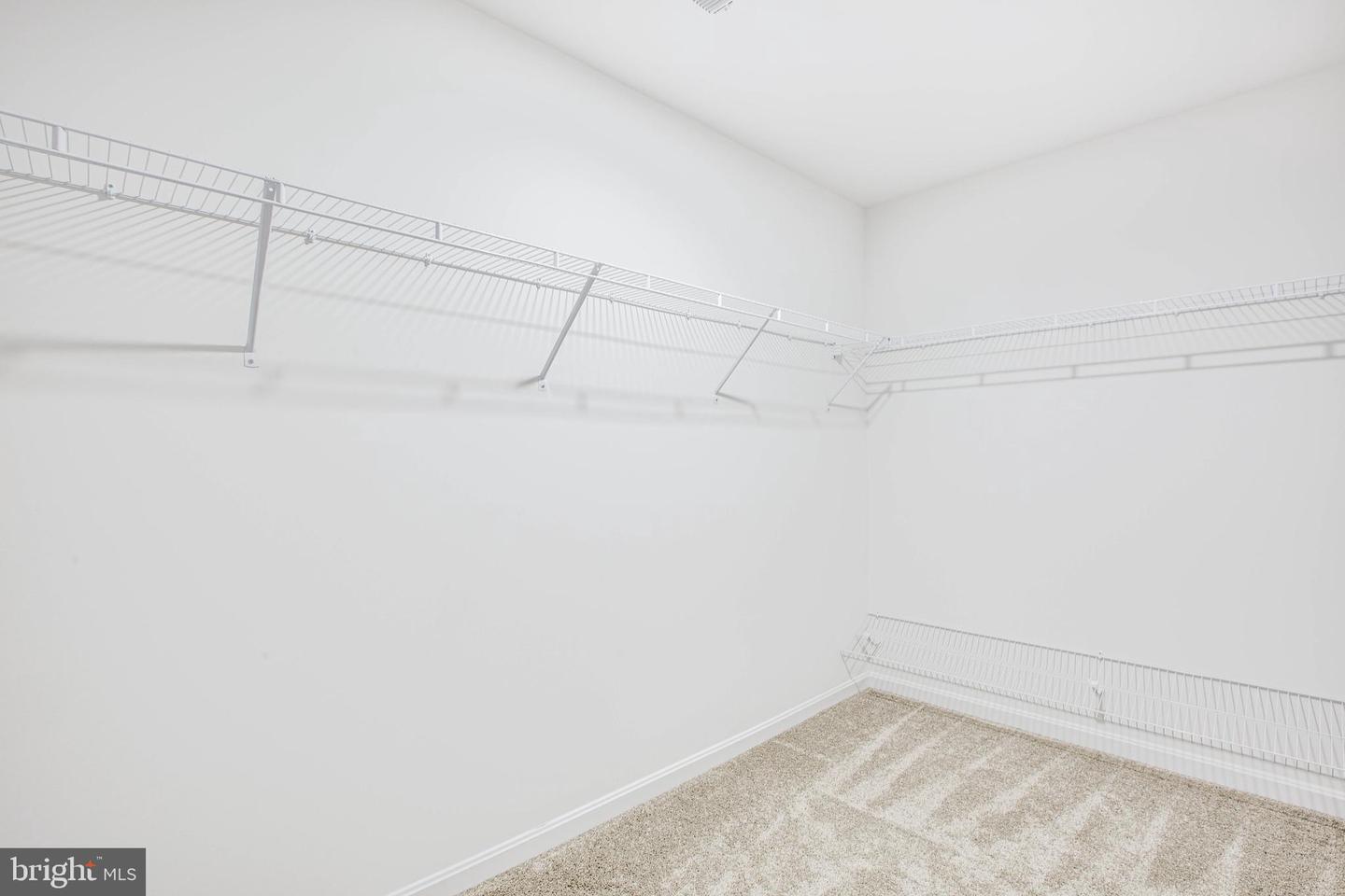 12423 Josephine Ln Property Photo 23
