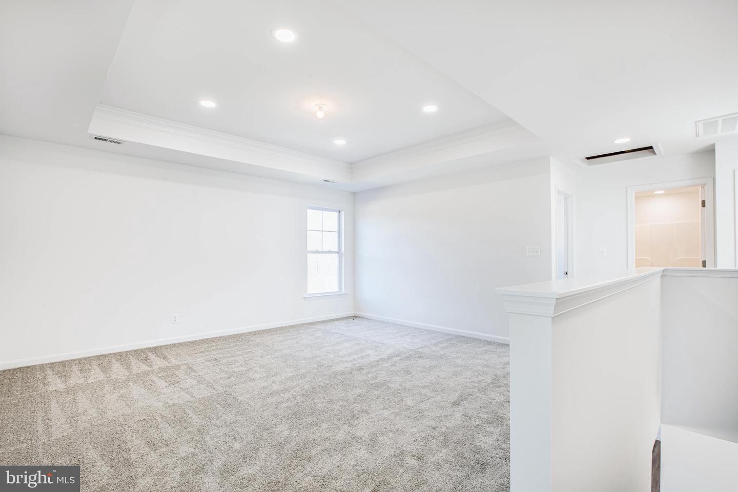 12423 Josephine Ln Property Photo 24