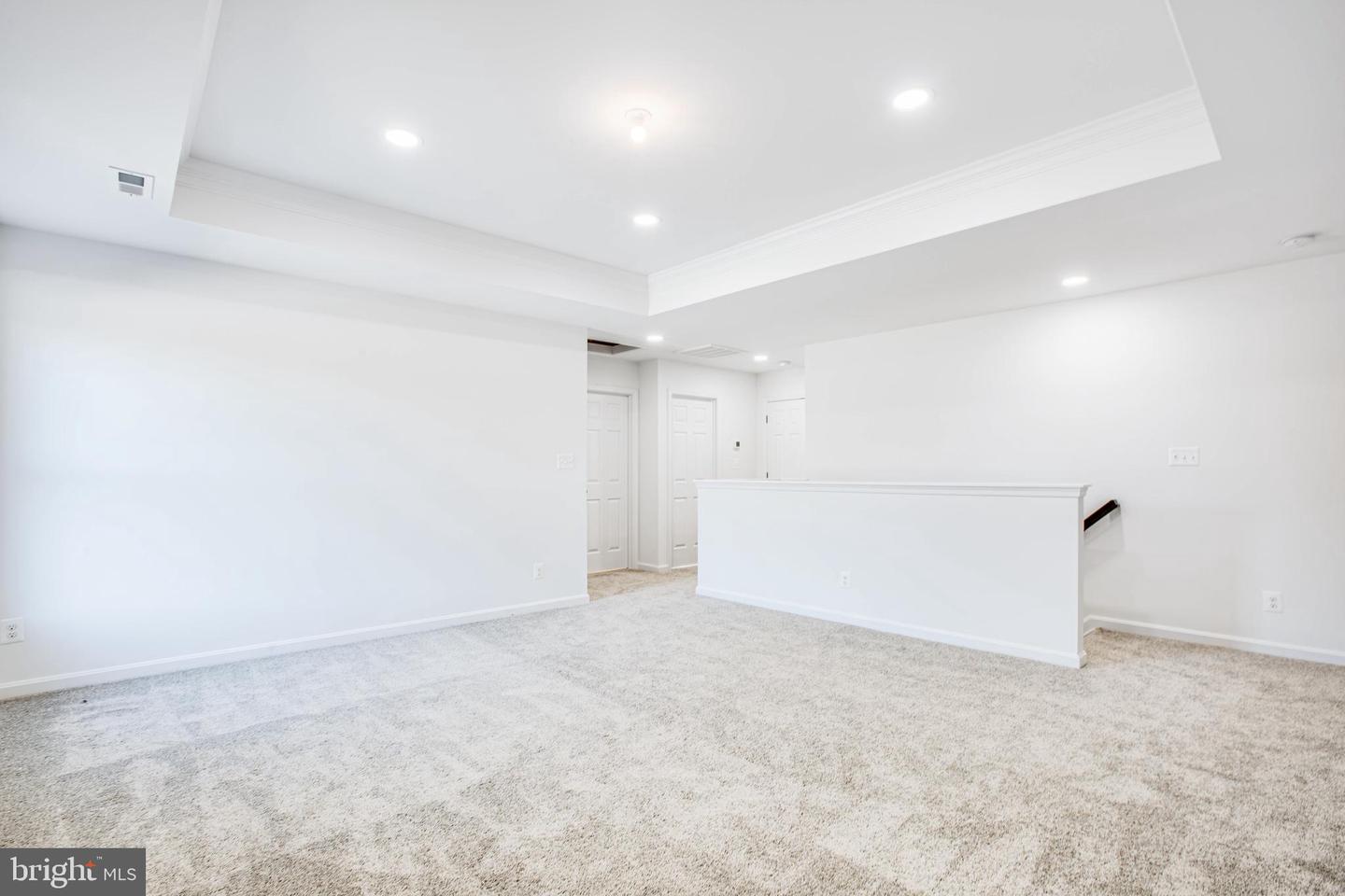 12423 Josephine Ln Property Photo 26