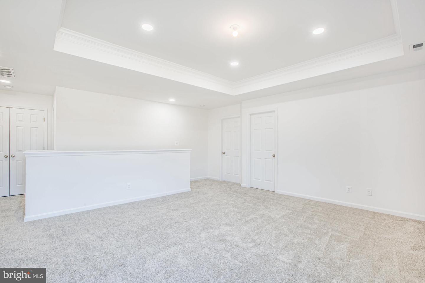 12423 Josephine Ln Property Photo 27