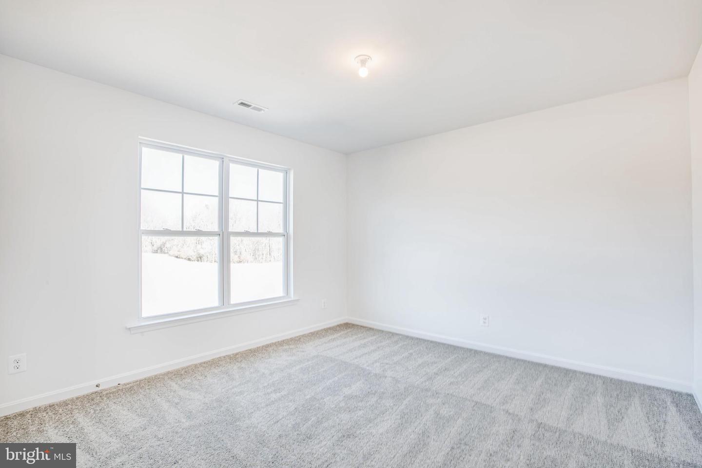 12423 Josephine Ln Property Photo 28