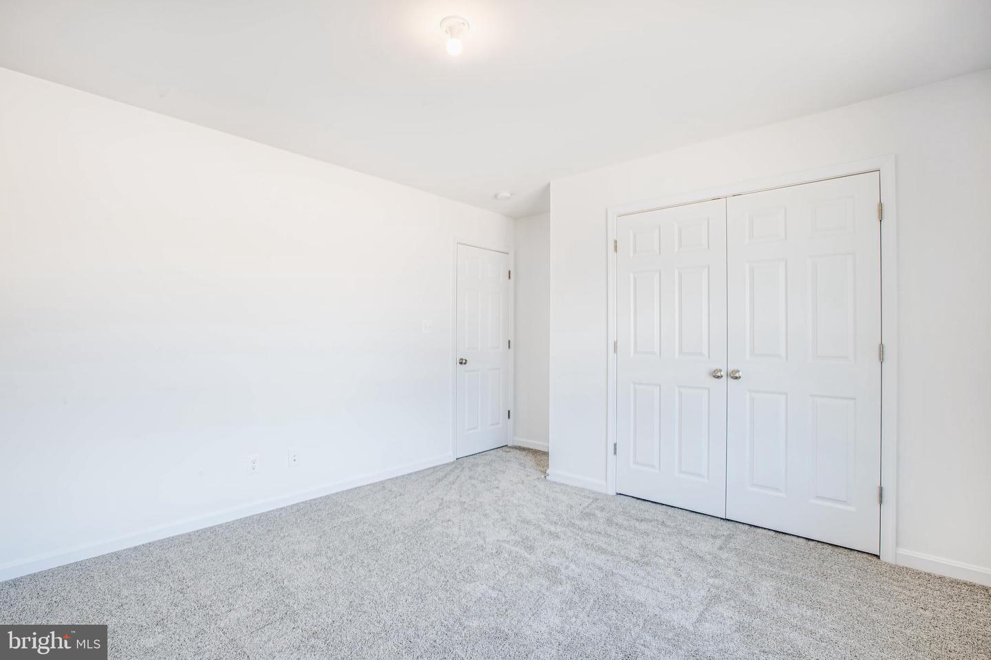 12423 Josephine Ln Property Photo 29