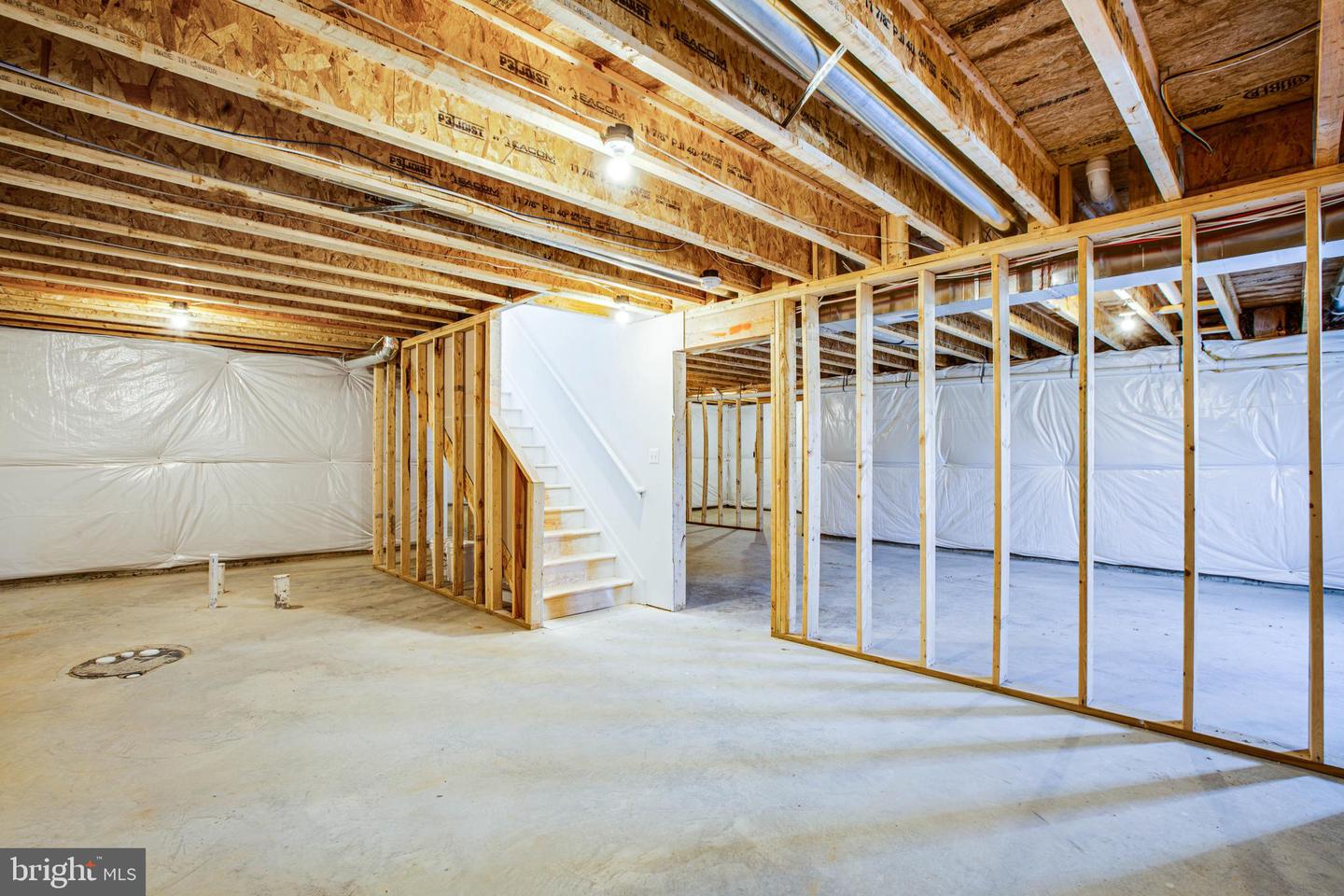 12423 Josephine Ln Property Photo 56