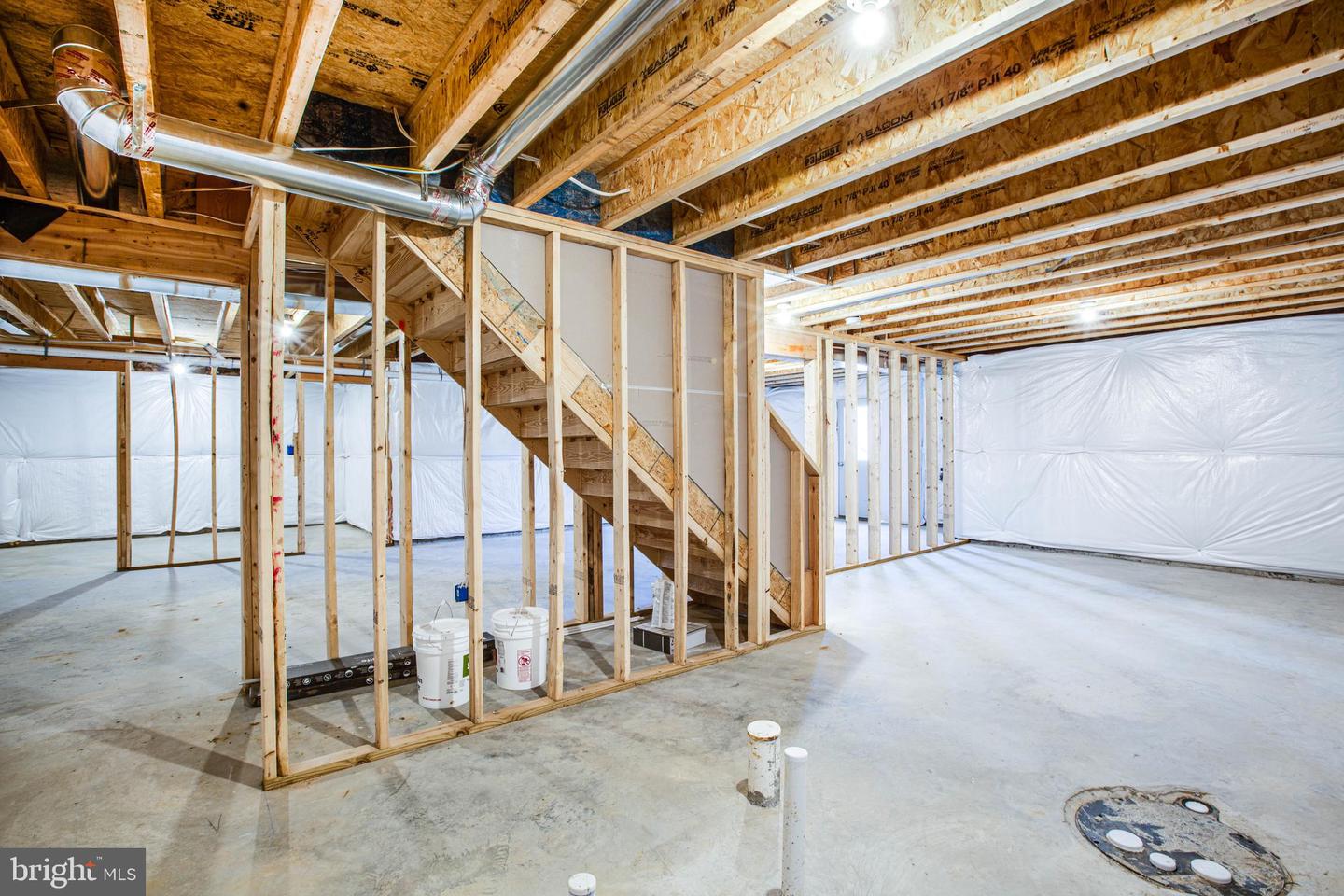 12423 Josephine Ln Property Photo 57