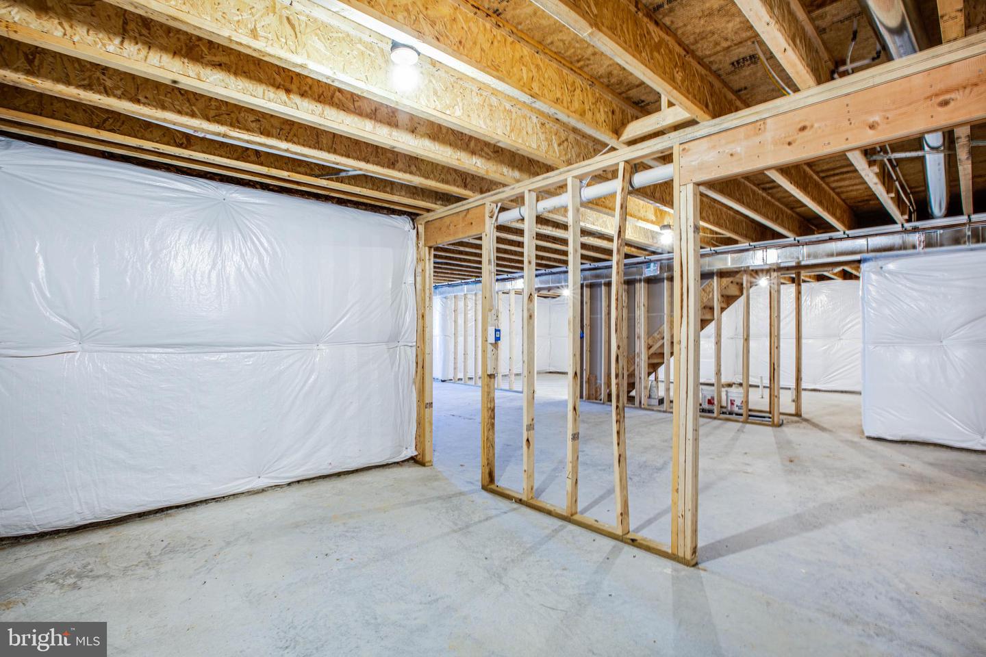 12423 Josephine Ln Property Photo 59