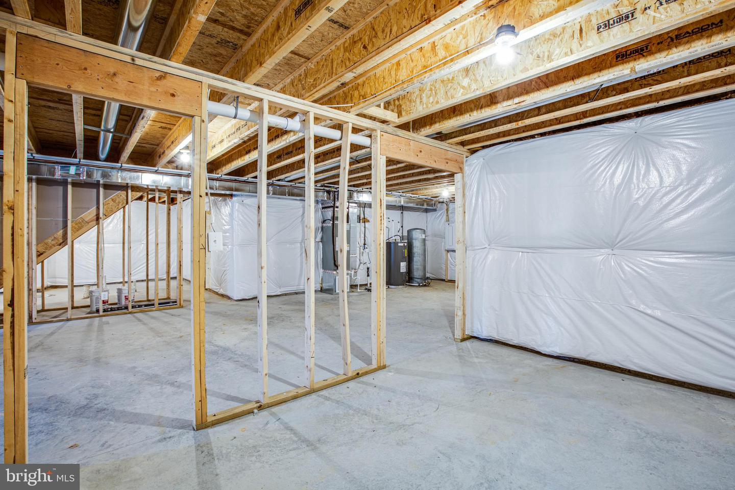 12423 Josephine Ln Property Photo 60