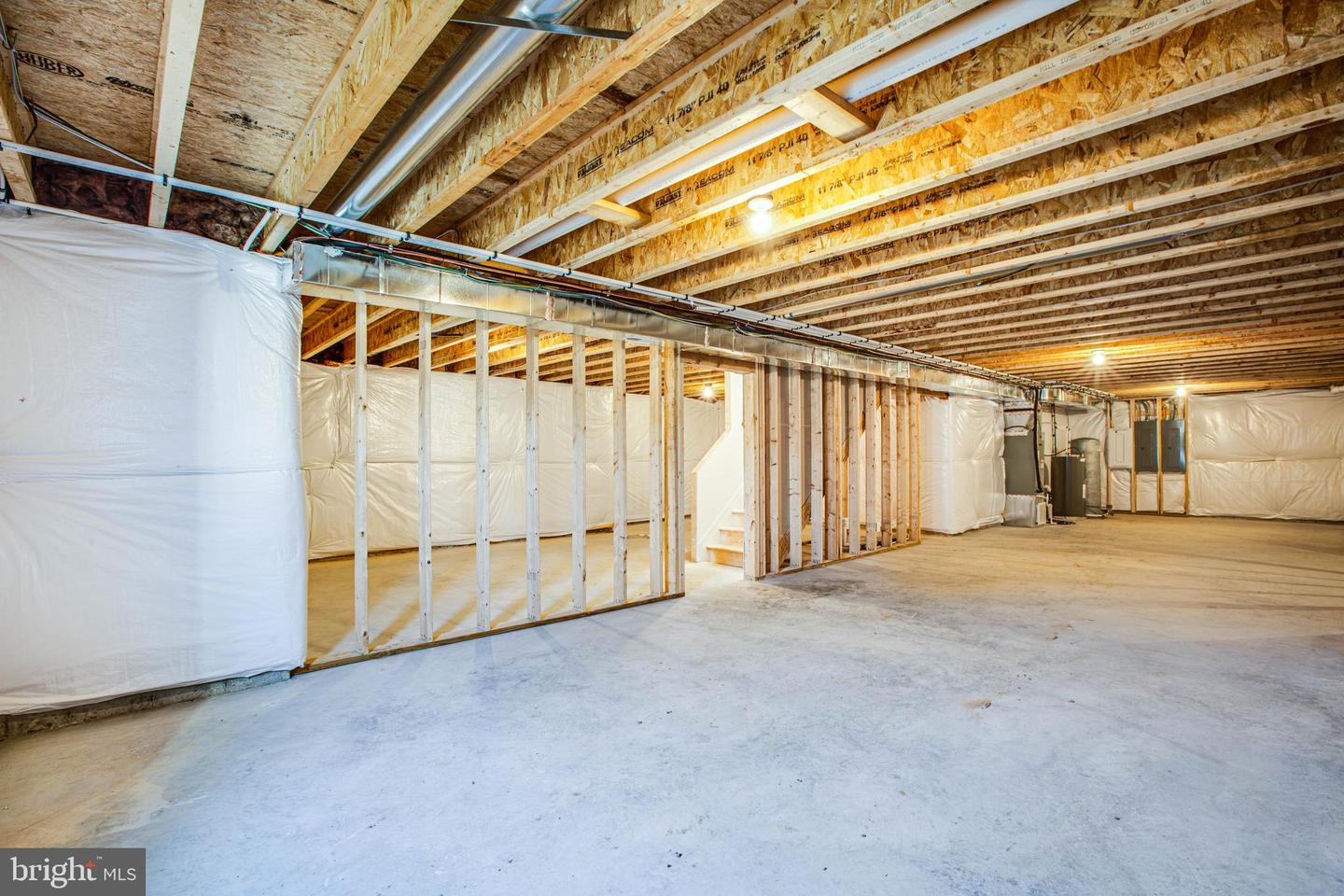 12423 Josephine Ln Property Photo 61