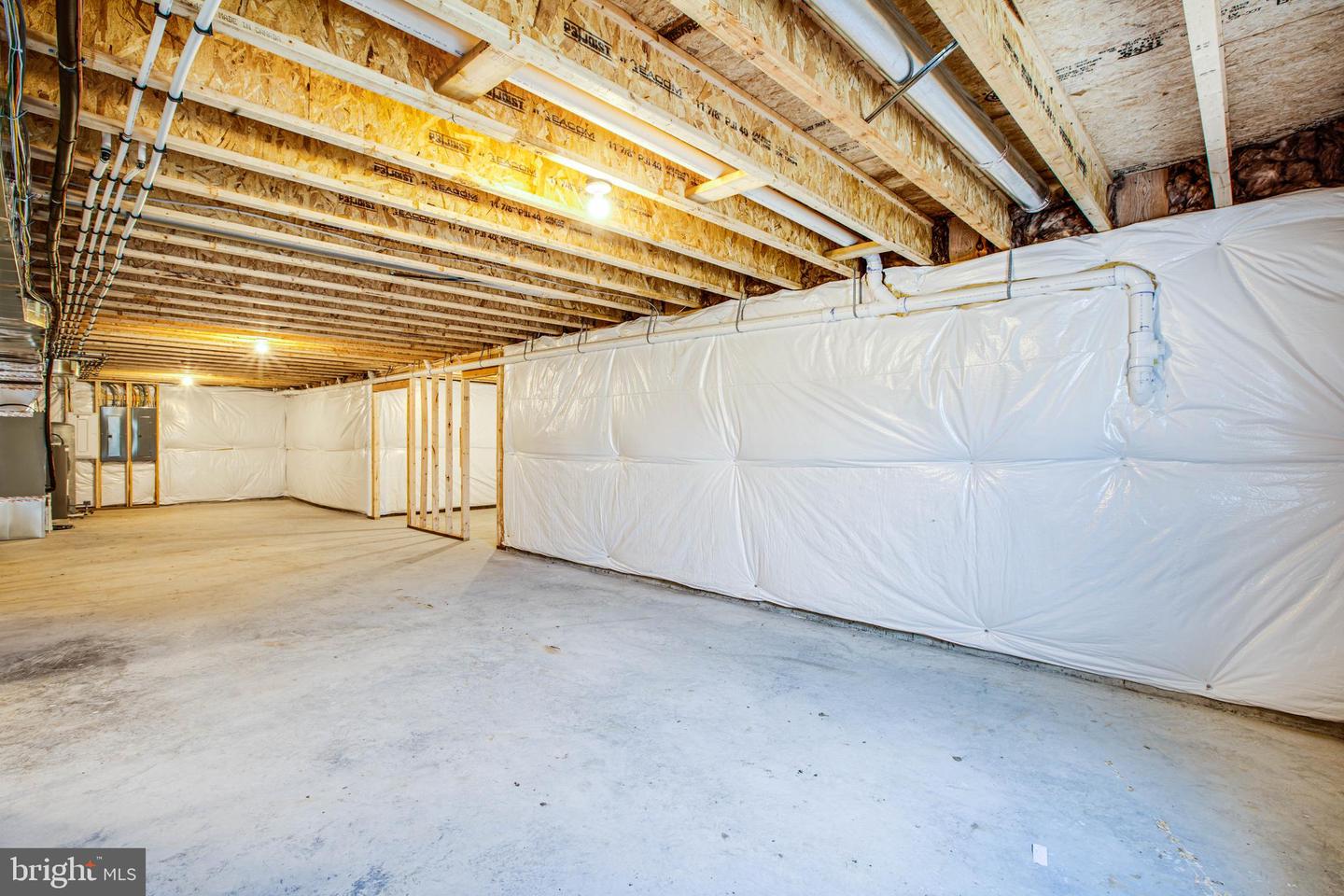 12423 Josephine Ln Property Photo 62