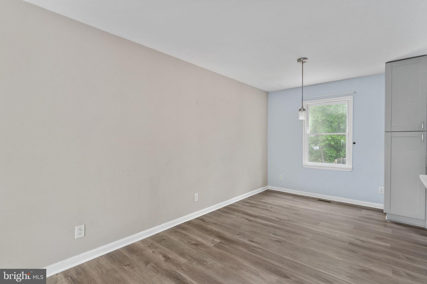 11902 Plantation Dr Property Photo 15