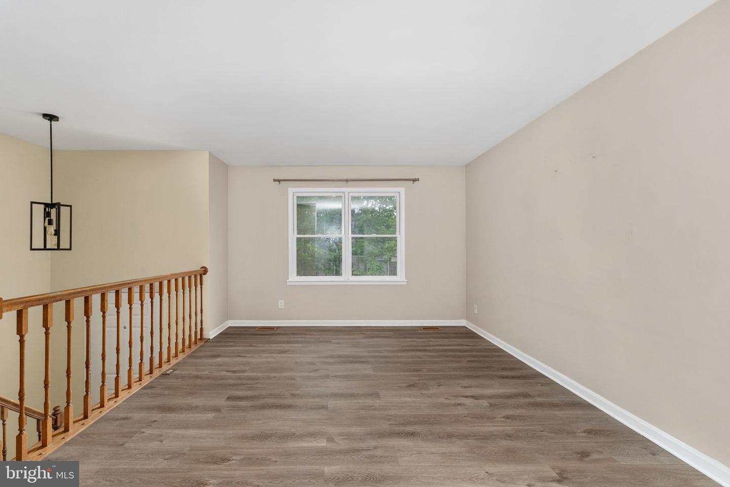 11902 Plantation Dr Property Photo 19