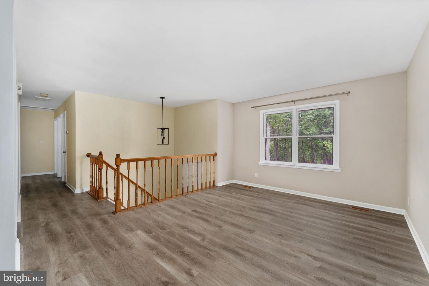 11902 Plantation Dr Property Photo 21