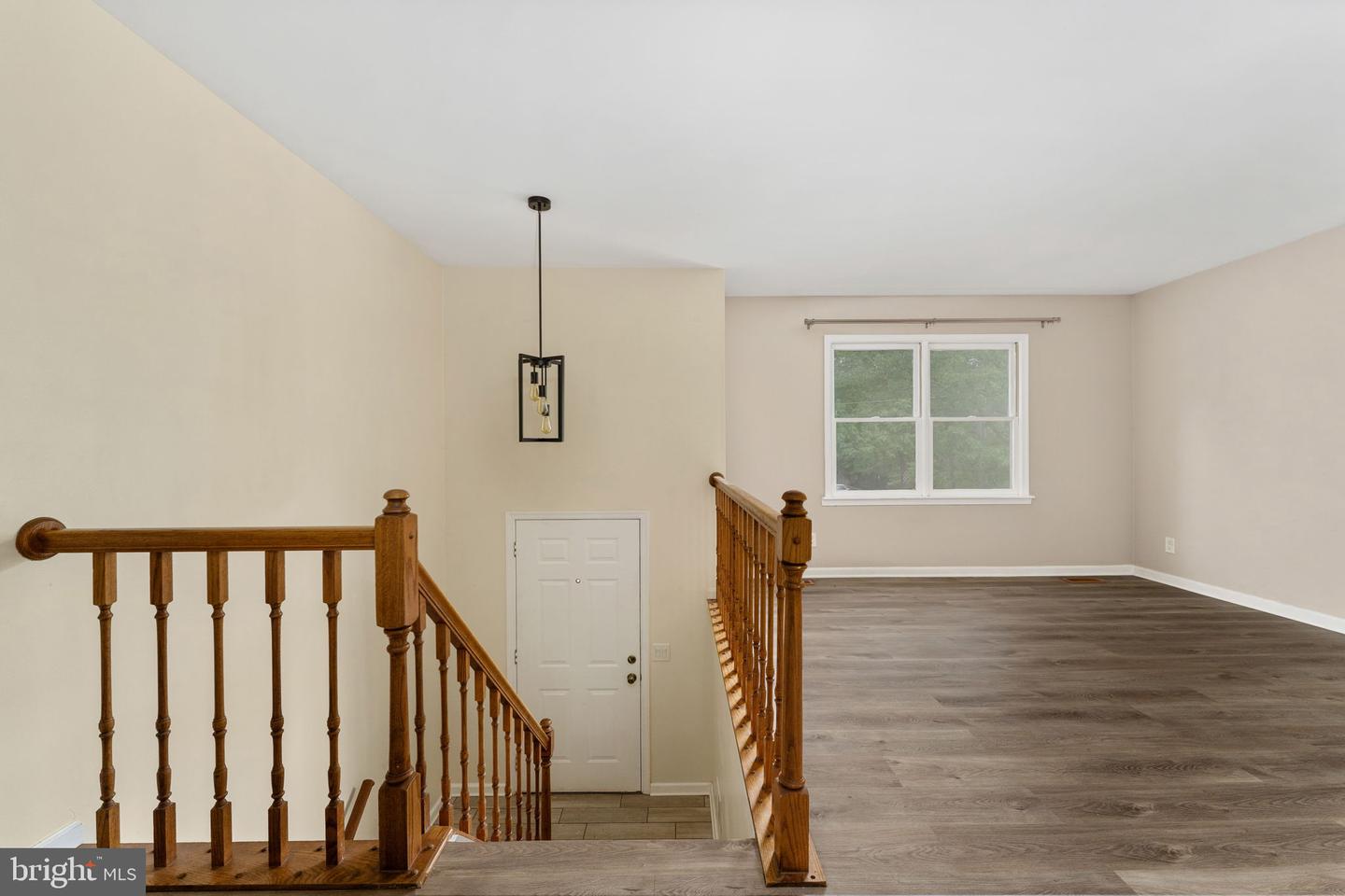 11902 Plantation Dr Property Photo 22
