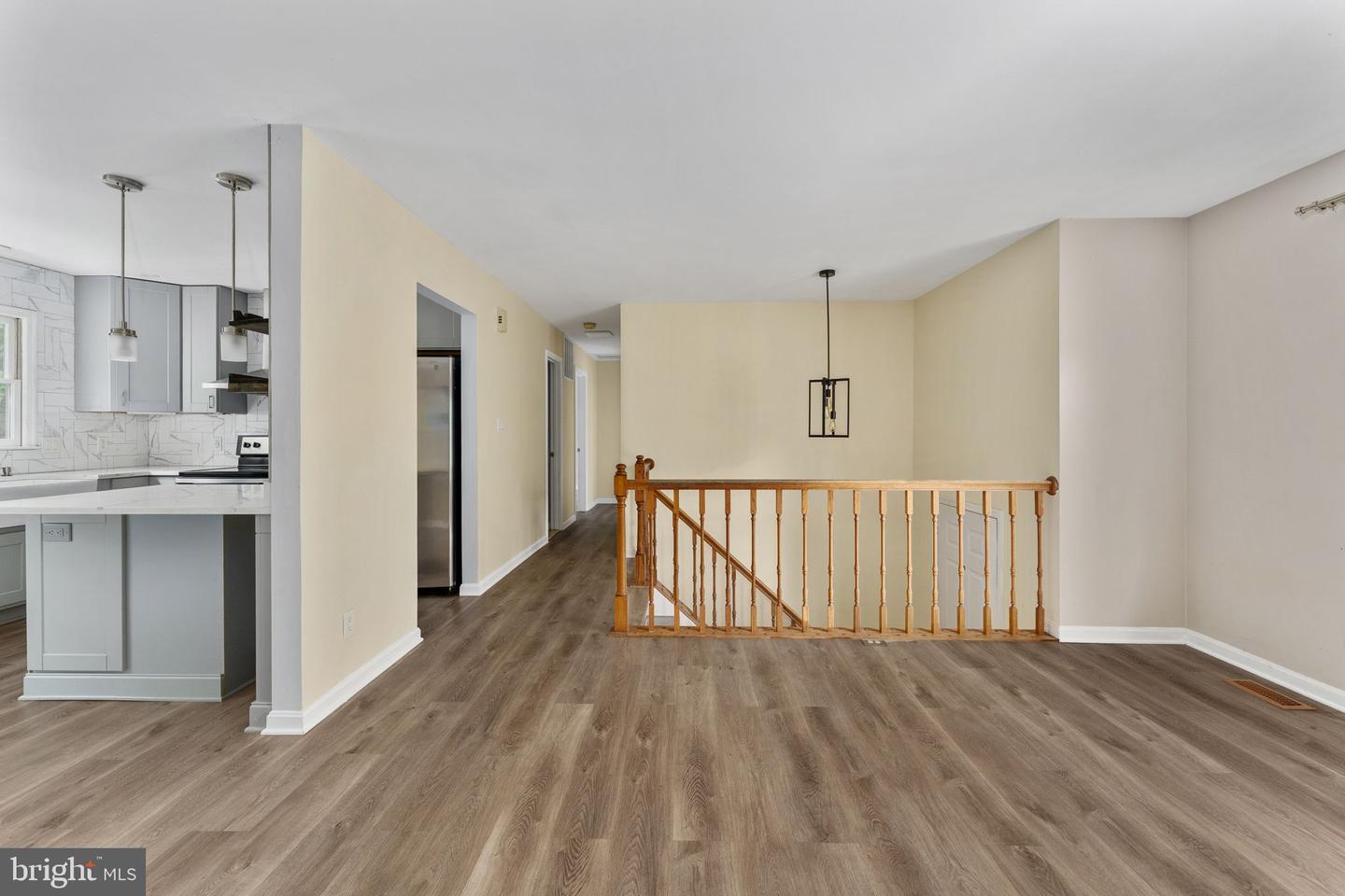 11902 Plantation Dr Property Photo 23