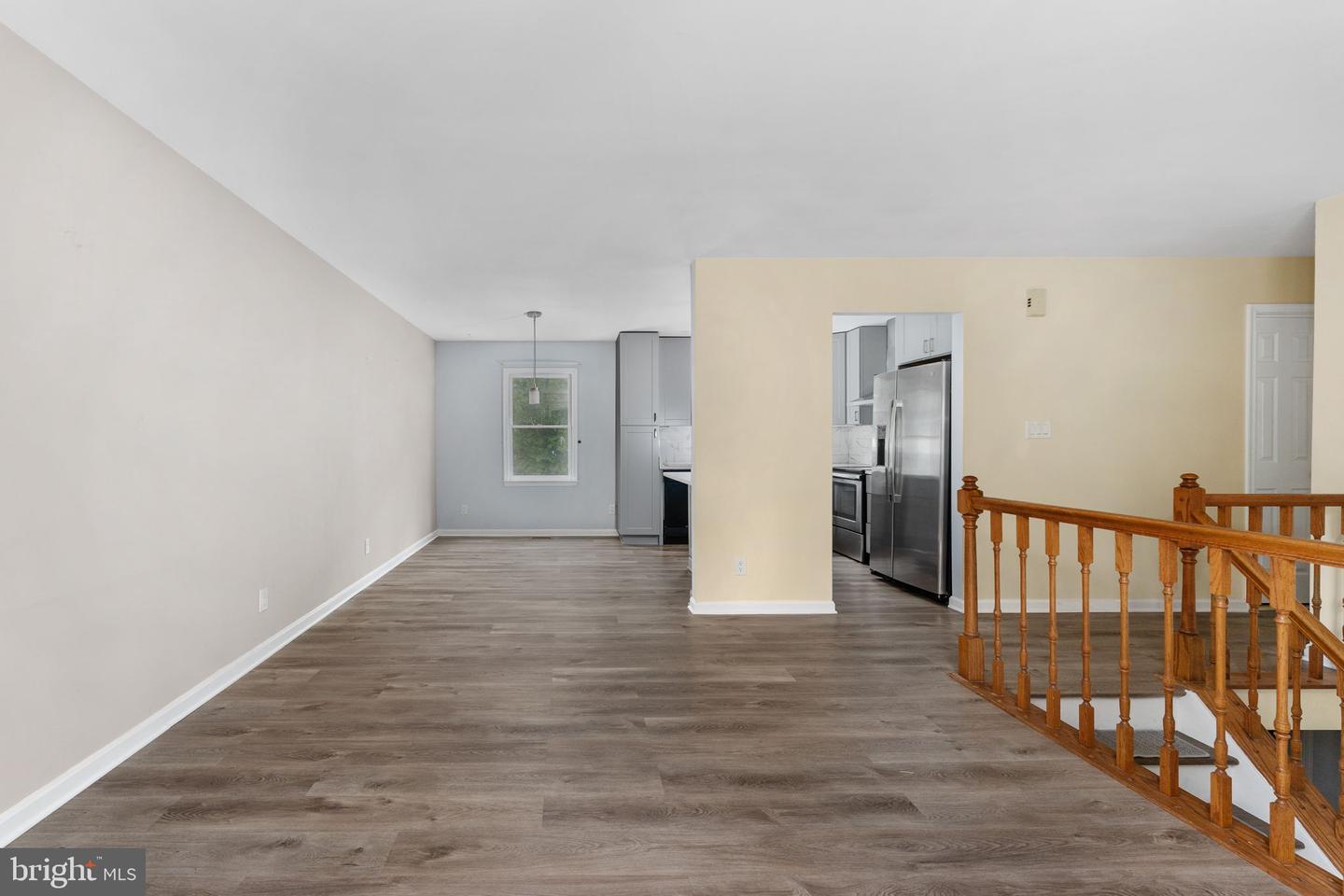 11902 Plantation Dr Property Photo 25