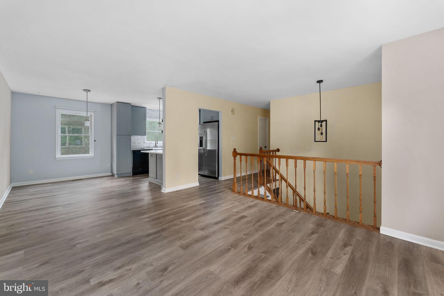 11902 Plantation Dr Property Photo 26