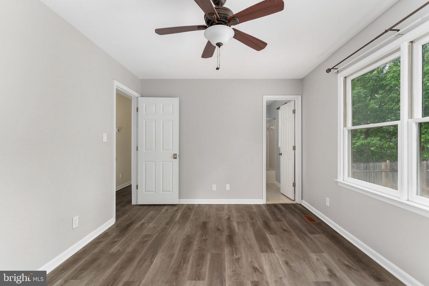 11902 Plantation Dr Property Photo 31