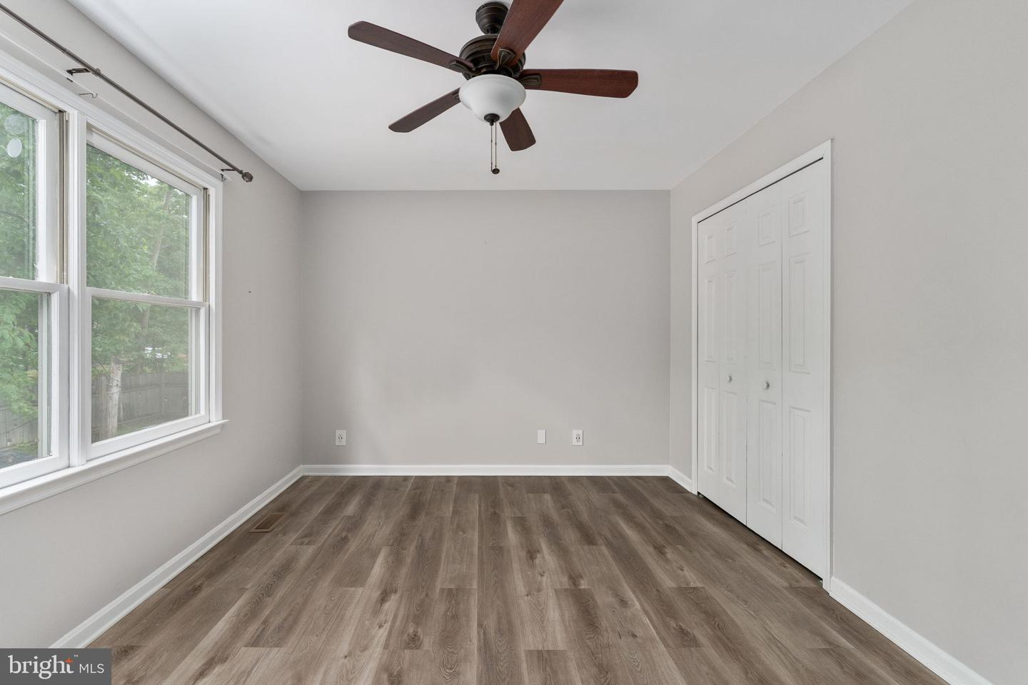11902 Plantation Dr Property Photo 32