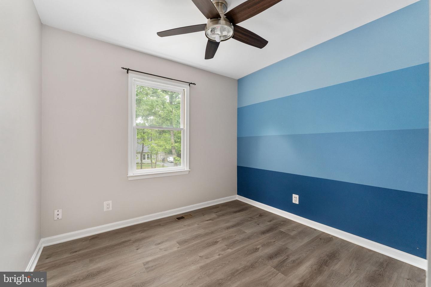 11902 Plantation Dr Property Photo 35