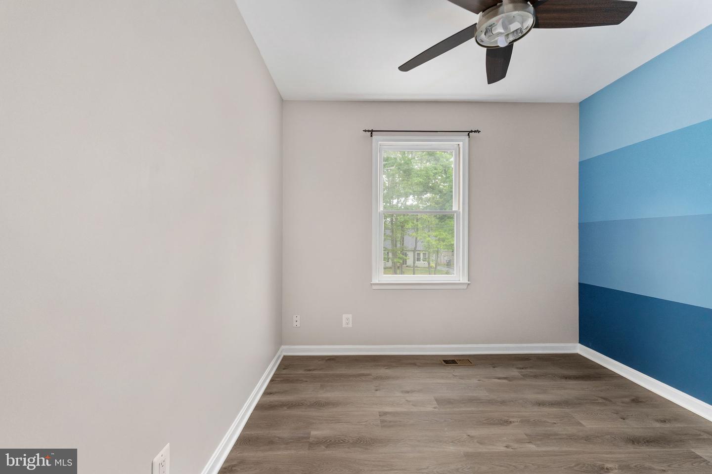 11902 Plantation Dr Property Photo 36
