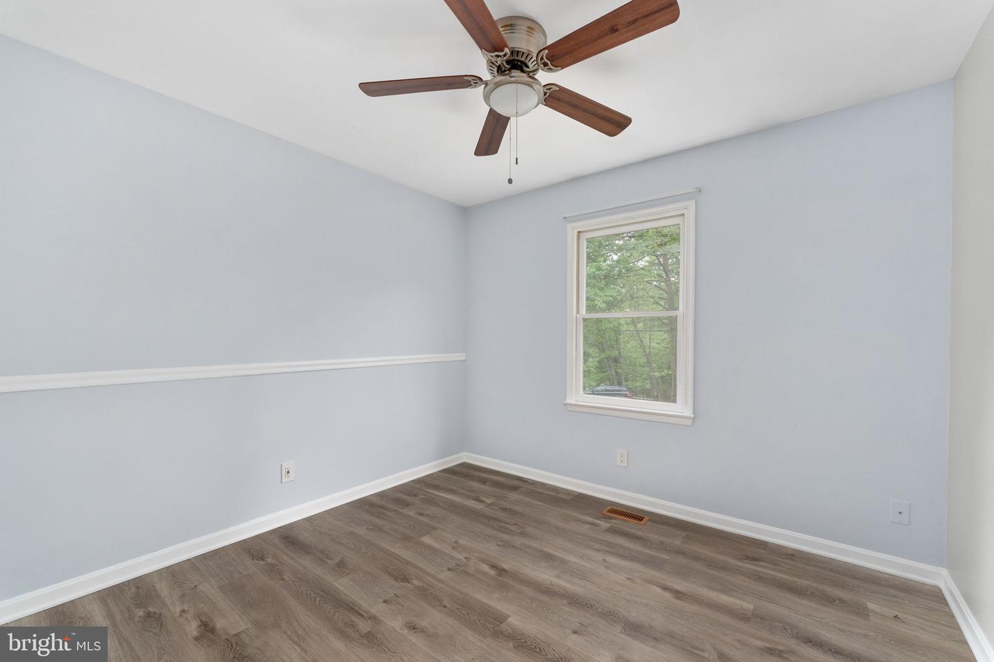 11902 Plantation Dr Property Photo 37