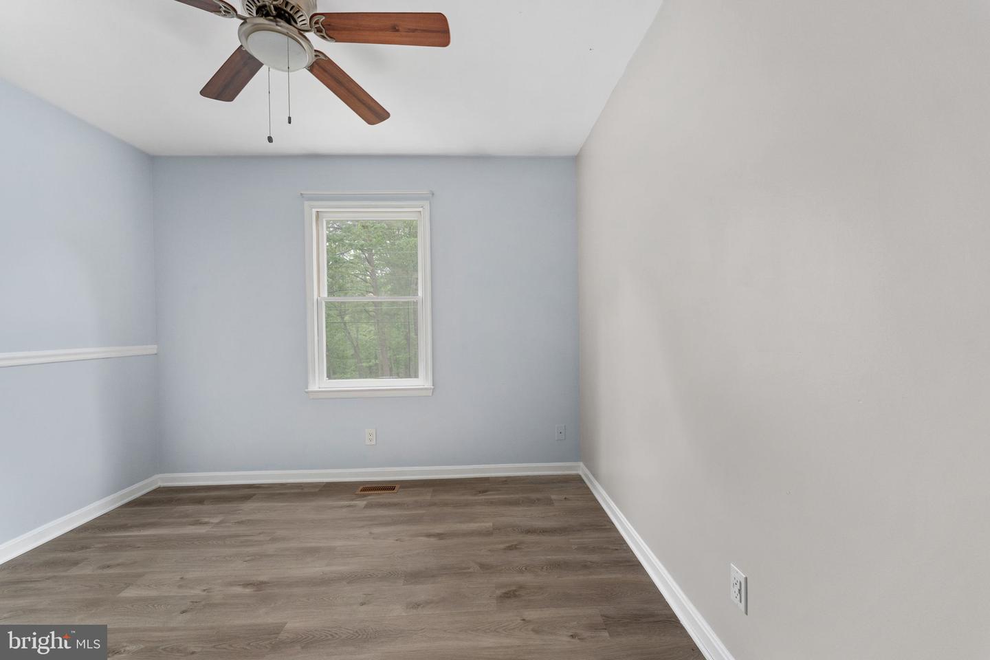 11902 Plantation Dr Property Photo 38